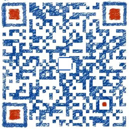 重庆个人借款借钱